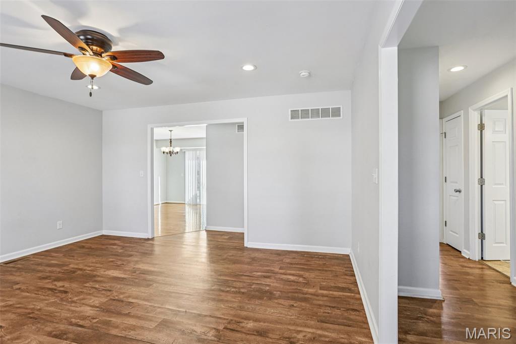 Seven Hills 4 - Residential