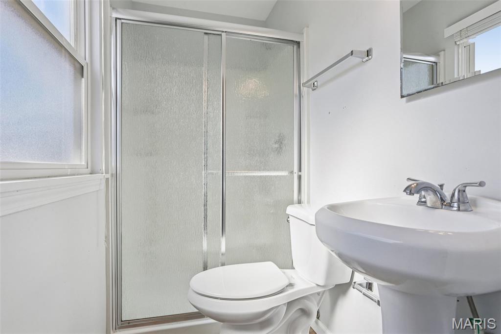 Seven Hills 4 - Residential