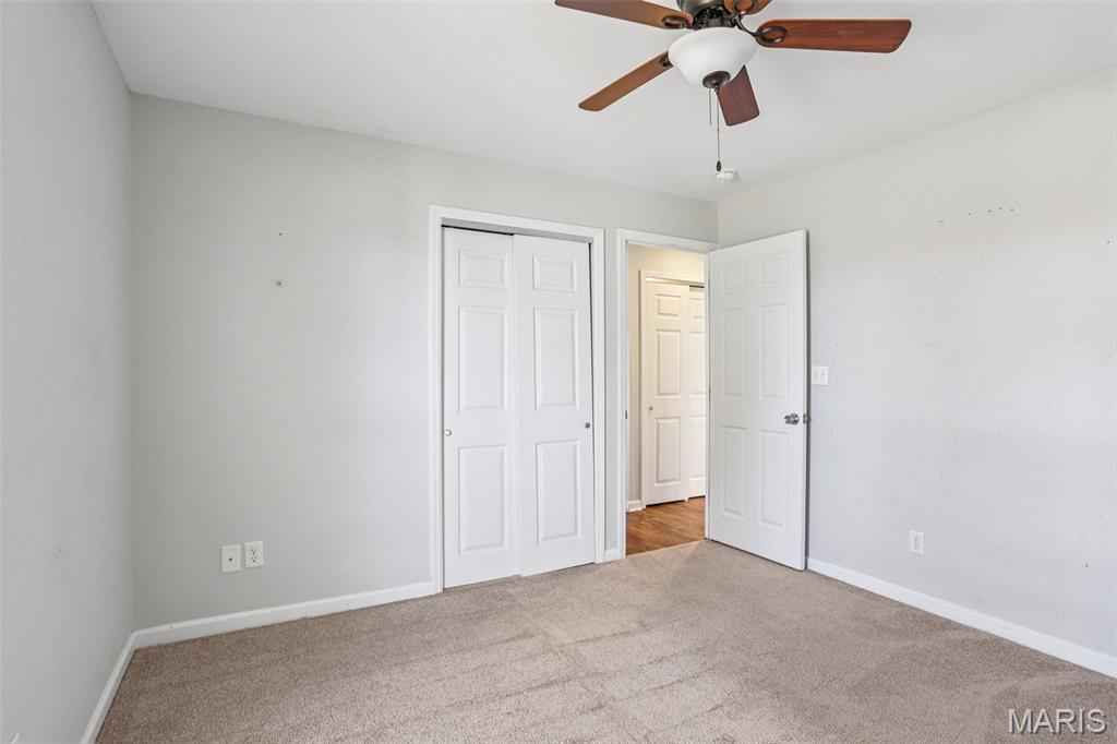 Seven Hills 4 - Residential