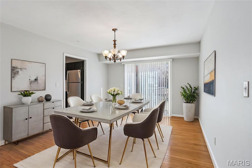 Seven Hills 4 - Residential