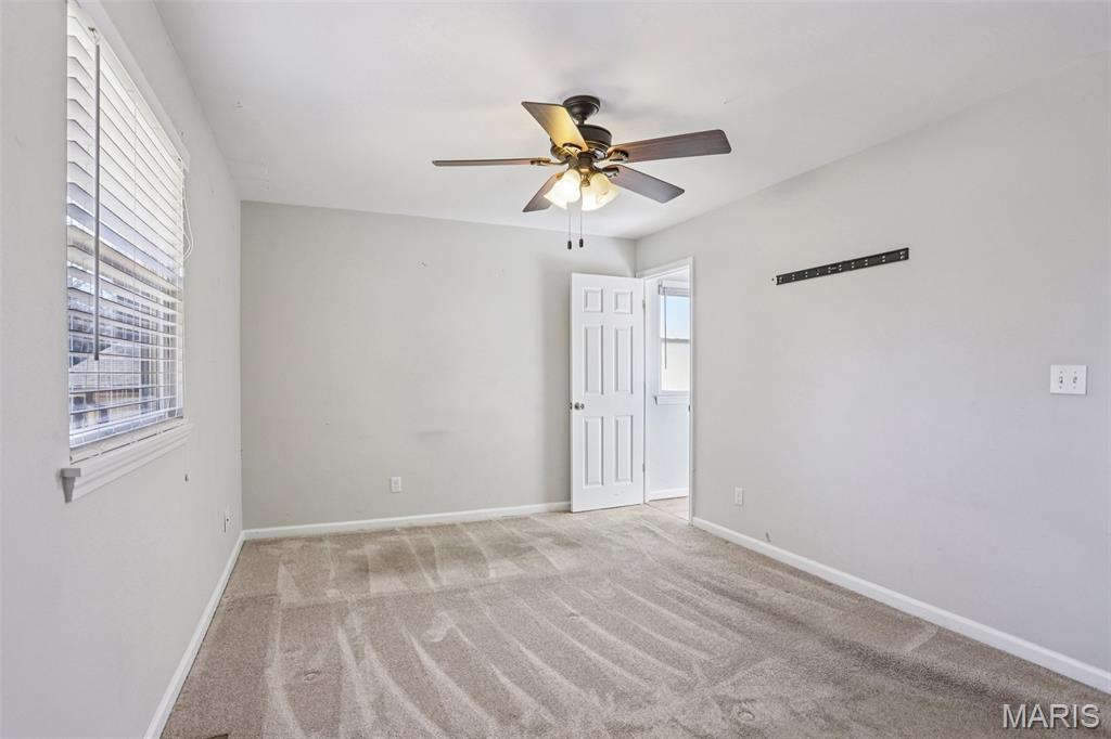 Seven Hills 4 - Residential