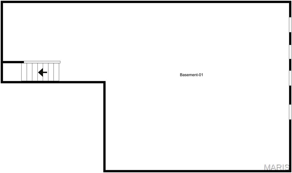 Seven Hills 4 - Residential
