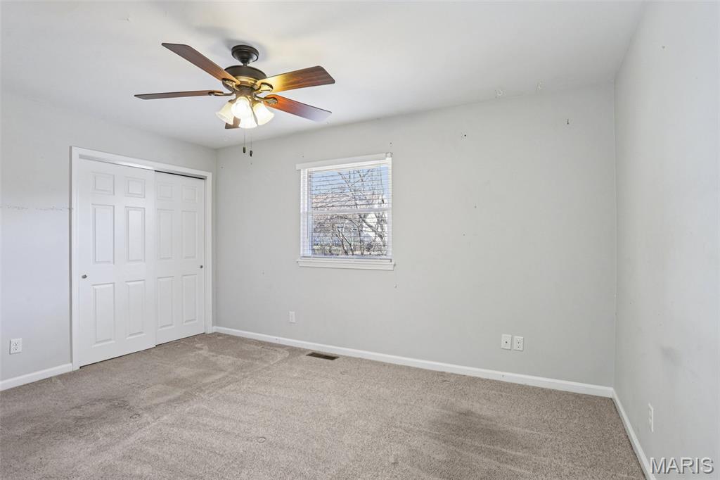 Seven Hills 4 - Residential