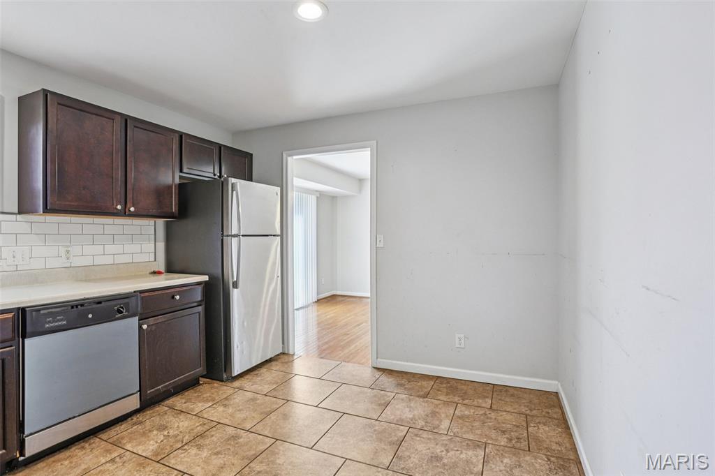 Seven Hills 4 - Residential