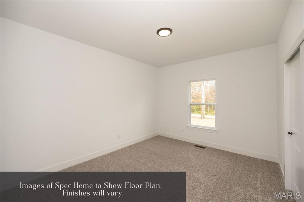 Oakview Meadows - Residential