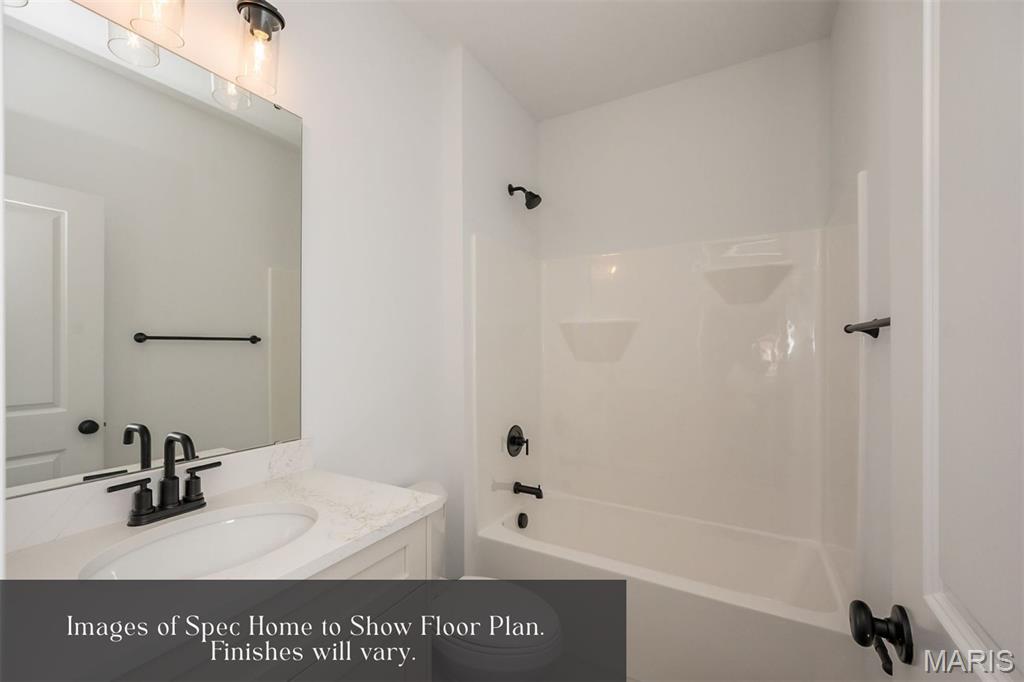 Oakview Meadows - Residential