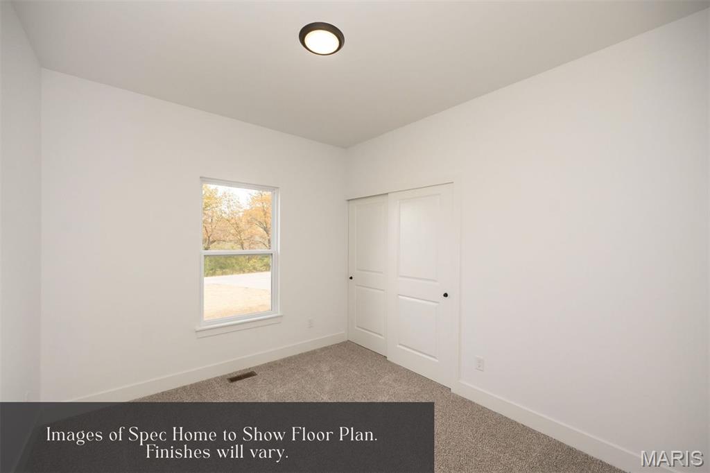 Oakview Meadows - Residential