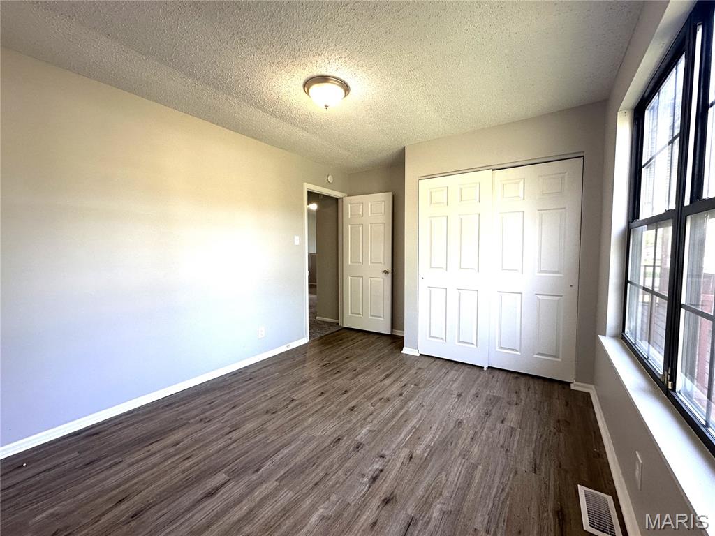 Riverview Gardens - Residential Lease