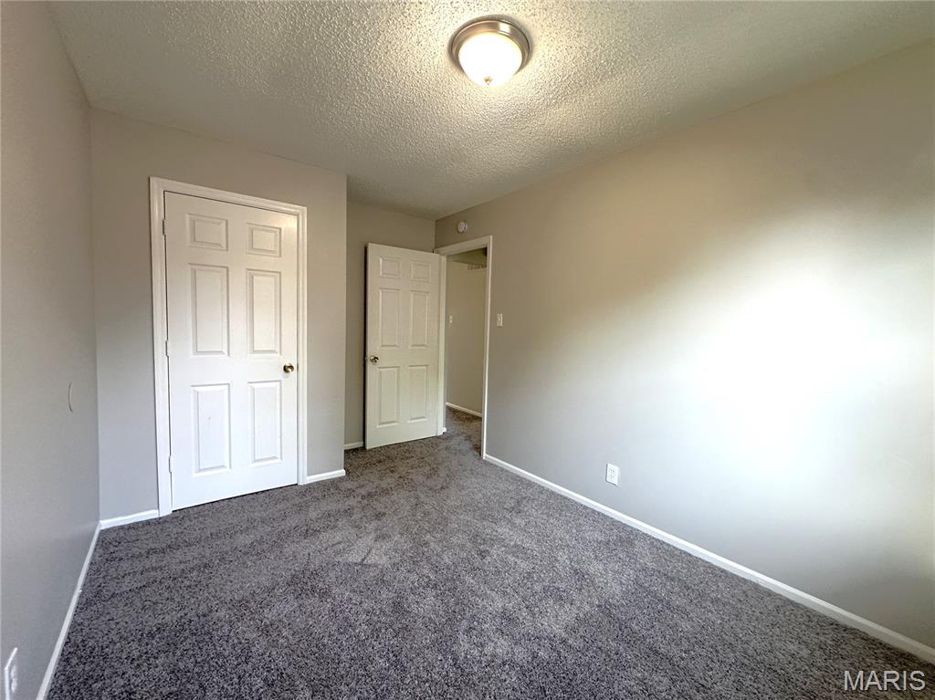 Riverview Gardens - Residential Lease