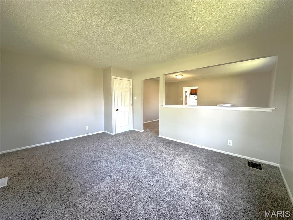Riverview Gardens - Residential Lease