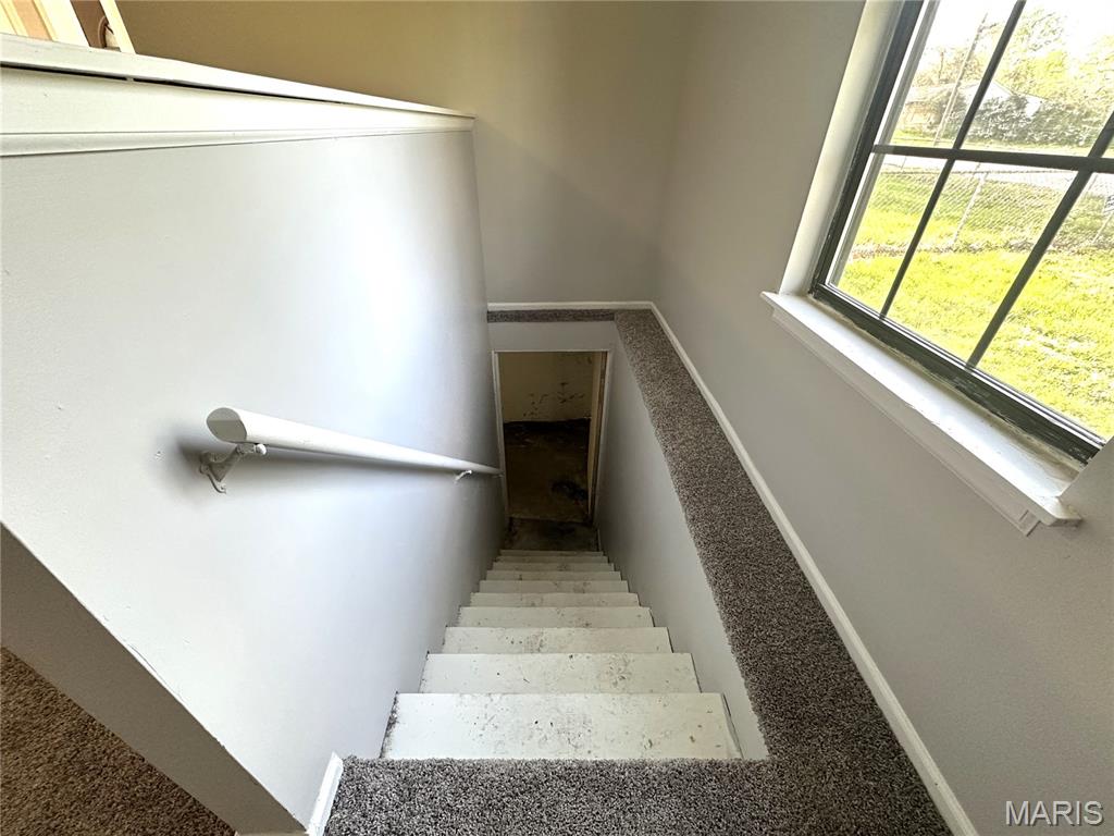 Riverview Gardens - Residential Lease