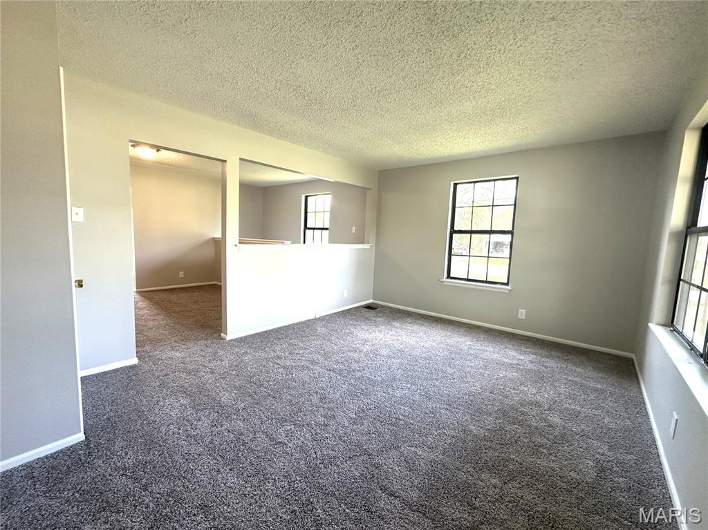 Riverview Gardens - Residential Lease