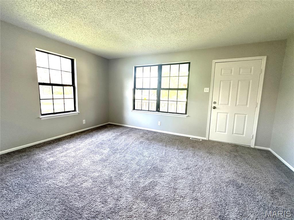 Riverview Gardens - Residential Lease