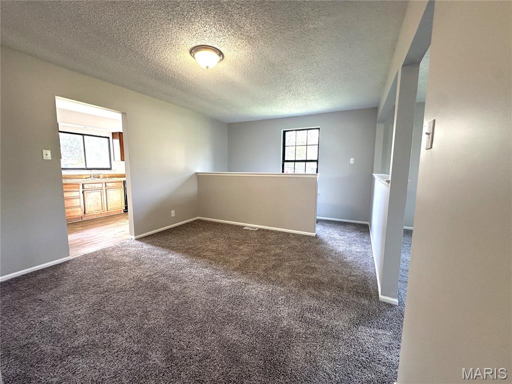 Riverview Gardens - Residential Lease