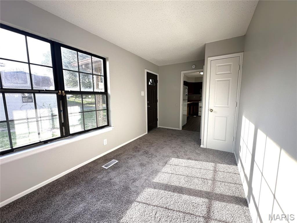 Riverview Gardens - Residential Lease
