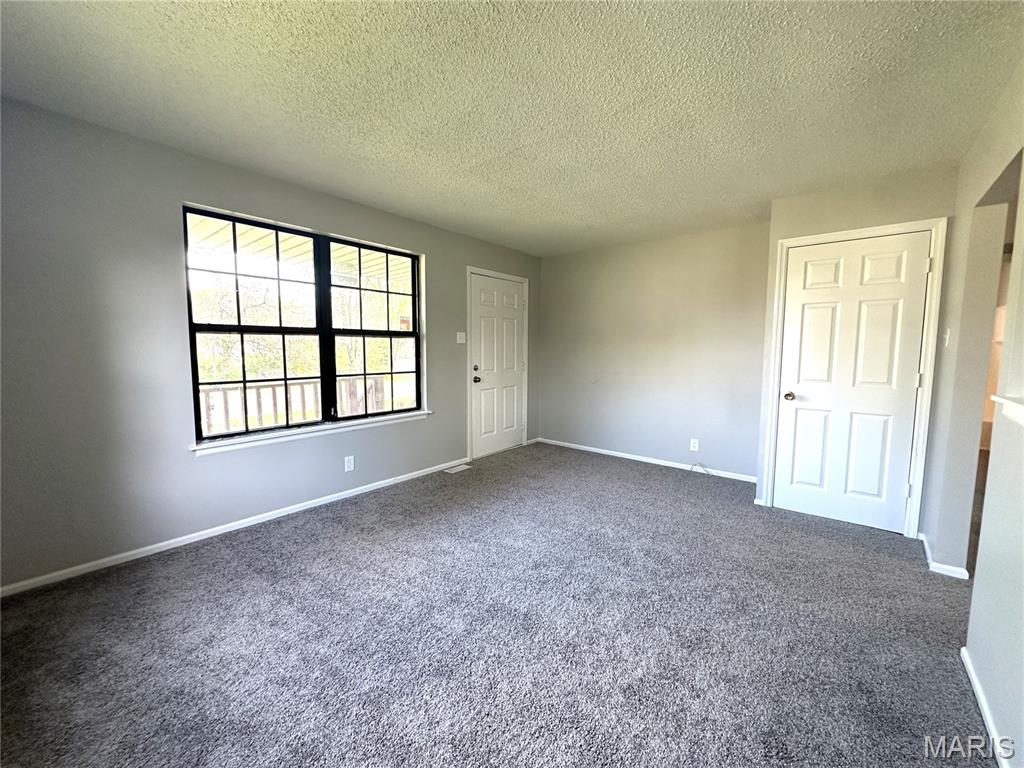 Riverview Gardens - Residential Lease