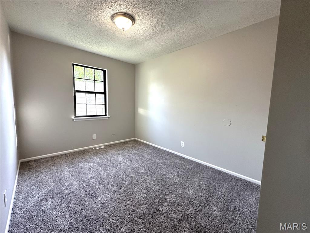 Riverview Gardens - Residential Lease