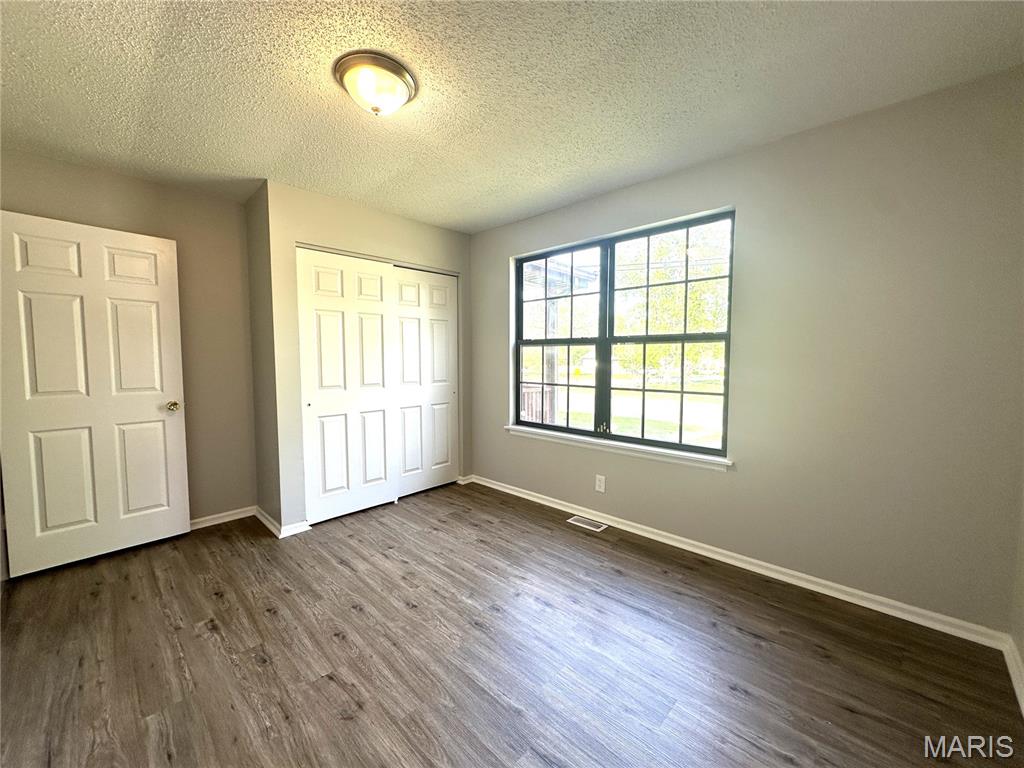 Riverview Gardens - Residential Lease
