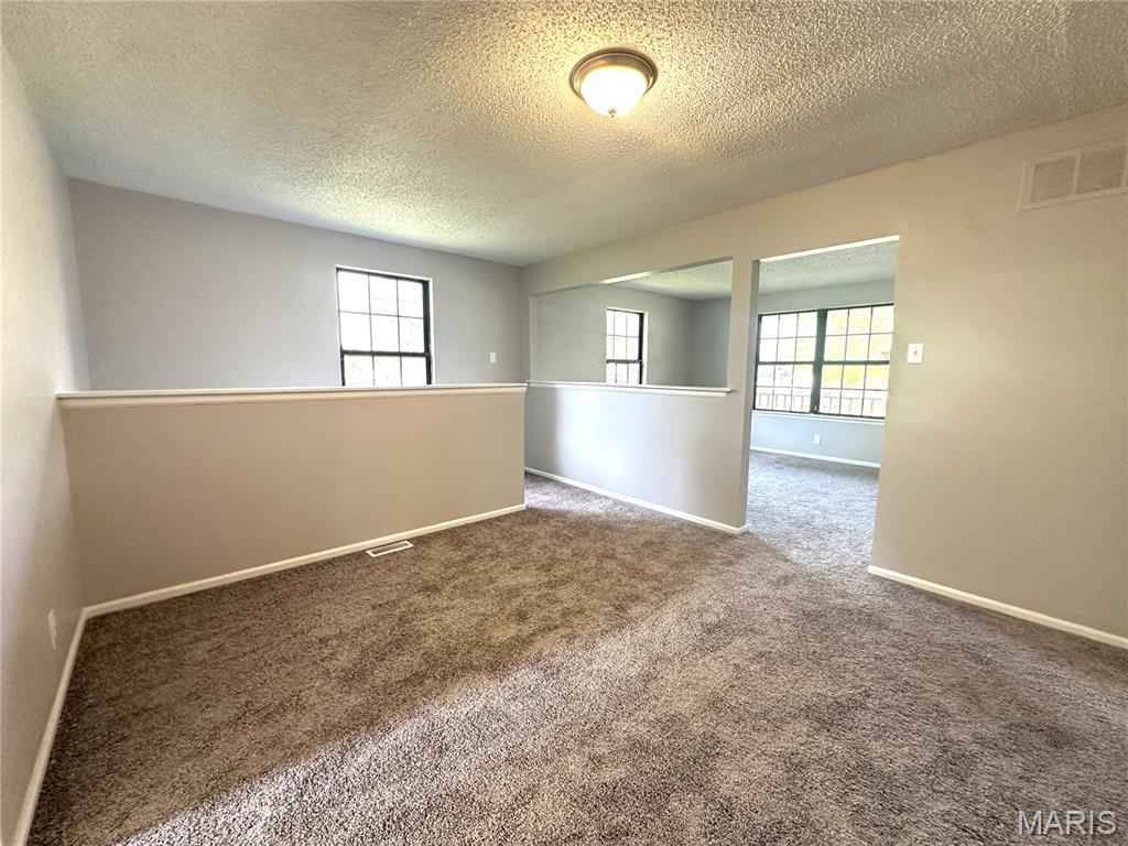 Riverview Gardens - Residential Lease