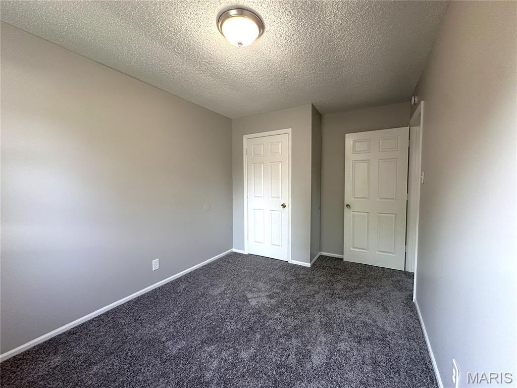 Riverview Gardens - Residential Lease