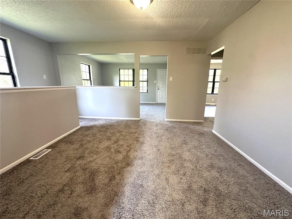 Riverview Gardens - Residential Lease