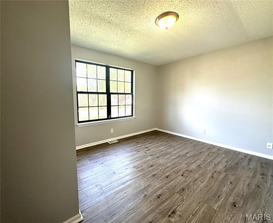 Riverview Gardens - Residential Lease