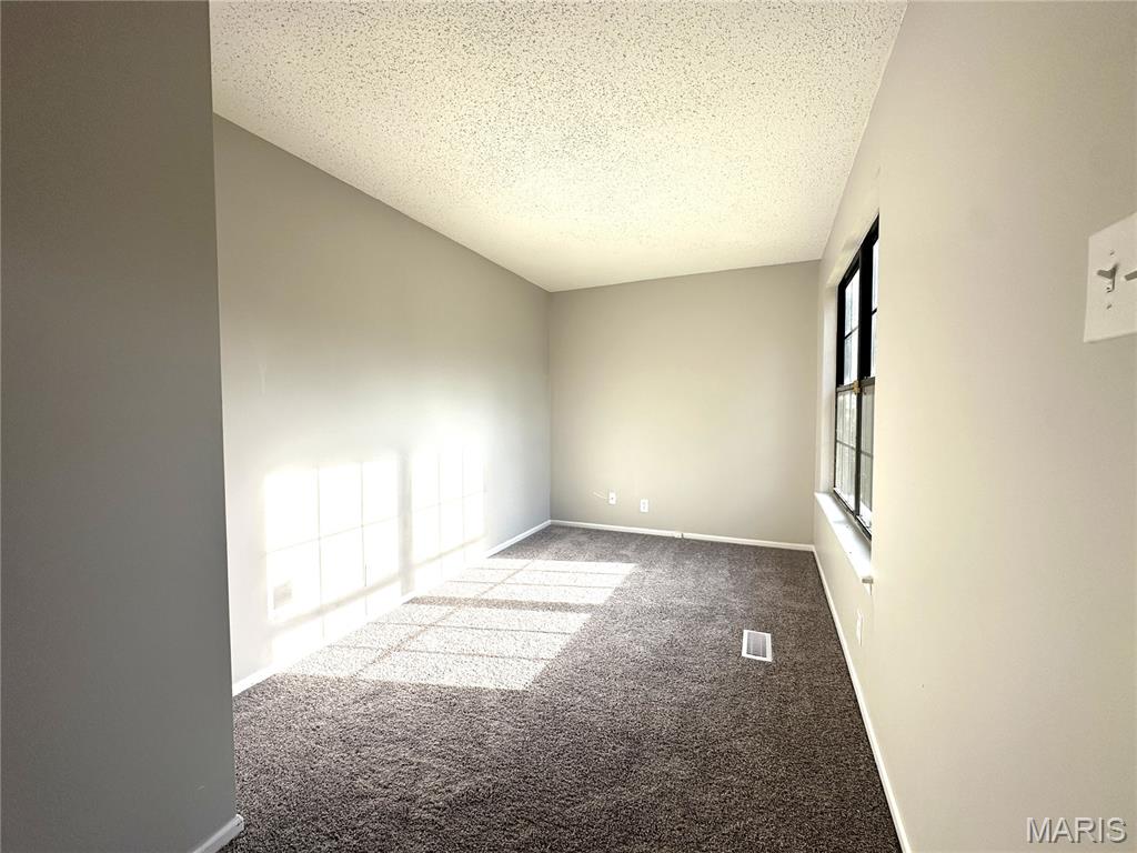 Riverview Gardens - Residential Lease