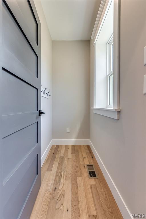 Tyler Place - Residential Lease