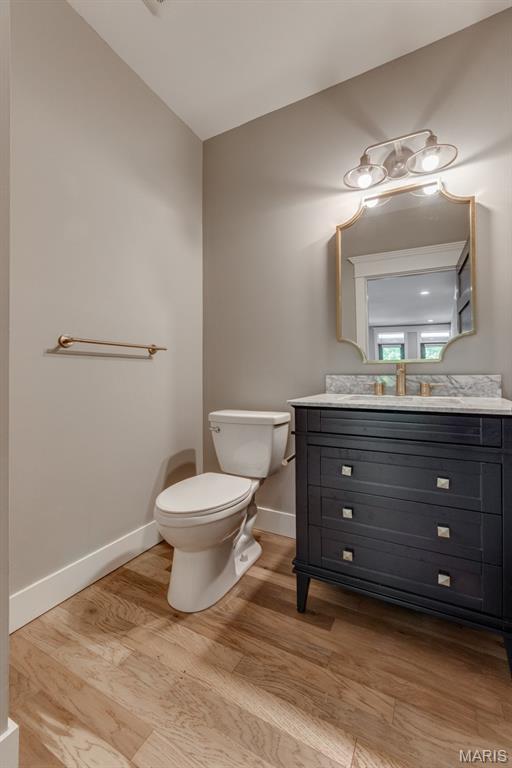 Tyler Place - Residential Lease