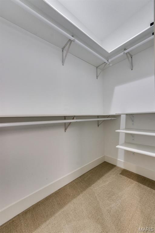 Tyler Place - Residential Lease