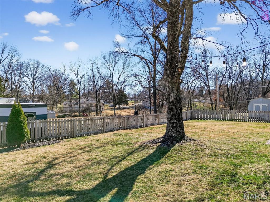 Westridge Sub 2 - Residential