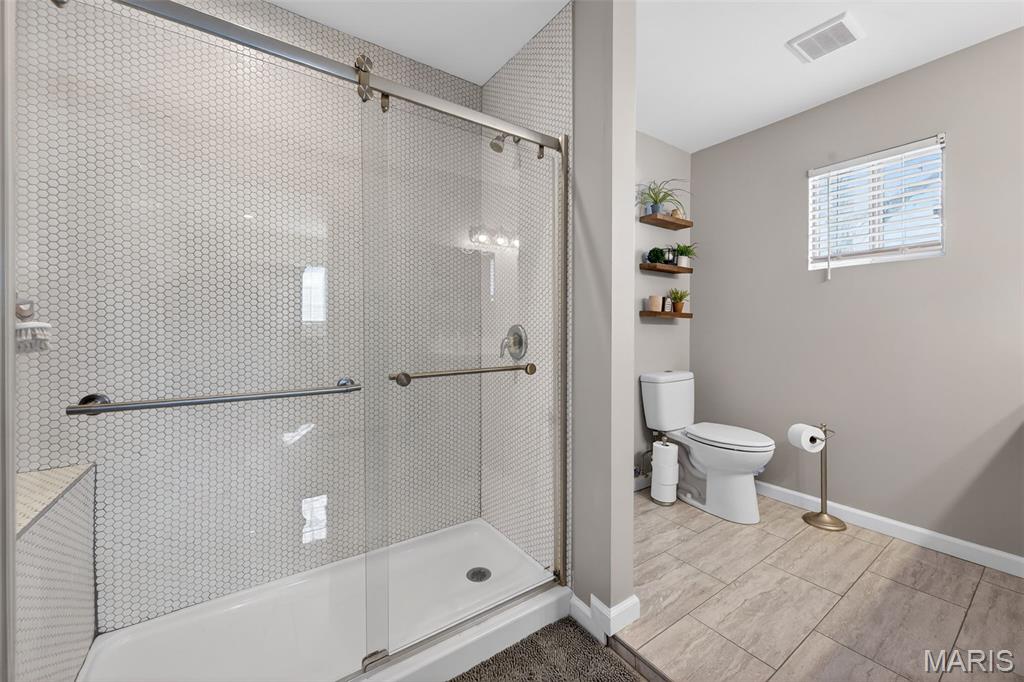 Westridge Sub 2 - Residential