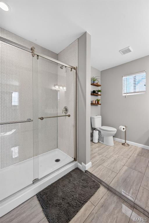 Westridge Sub 2 - Residential