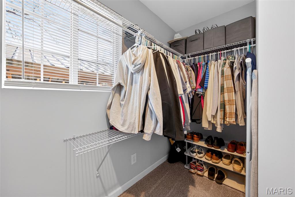 Westridge Sub 2 - Residential