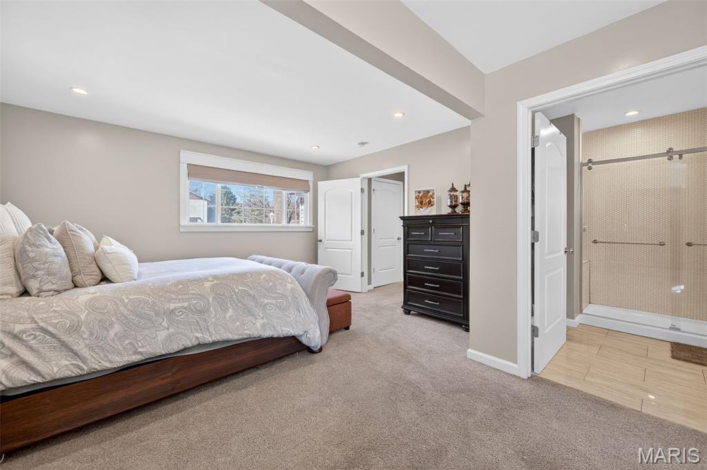 Westridge Sub 2 - Residential