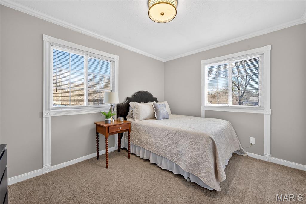 Westridge Sub 2 - Residential