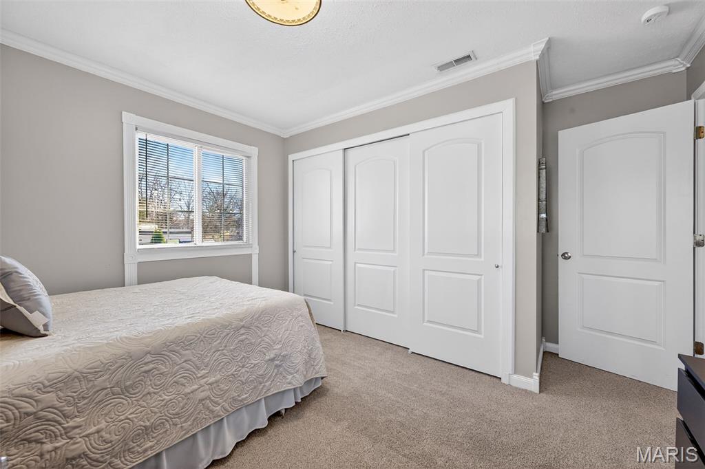 Westridge Sub 2 - Residential