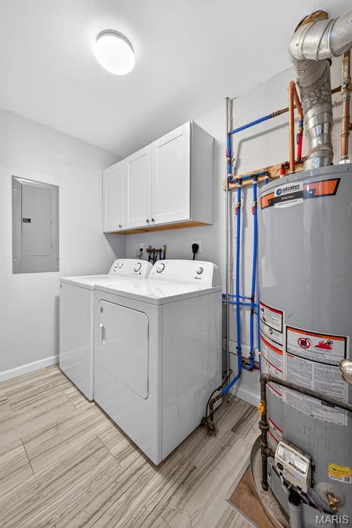 Westridge Sub 2 - Residential