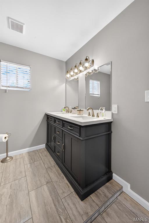 Westridge Sub 2 - Residential