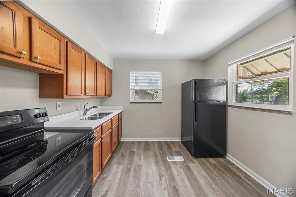 Eastover - Residential