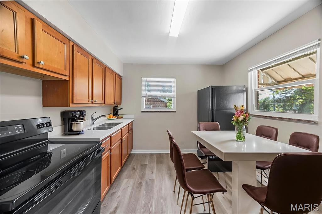 Eastover - Residential