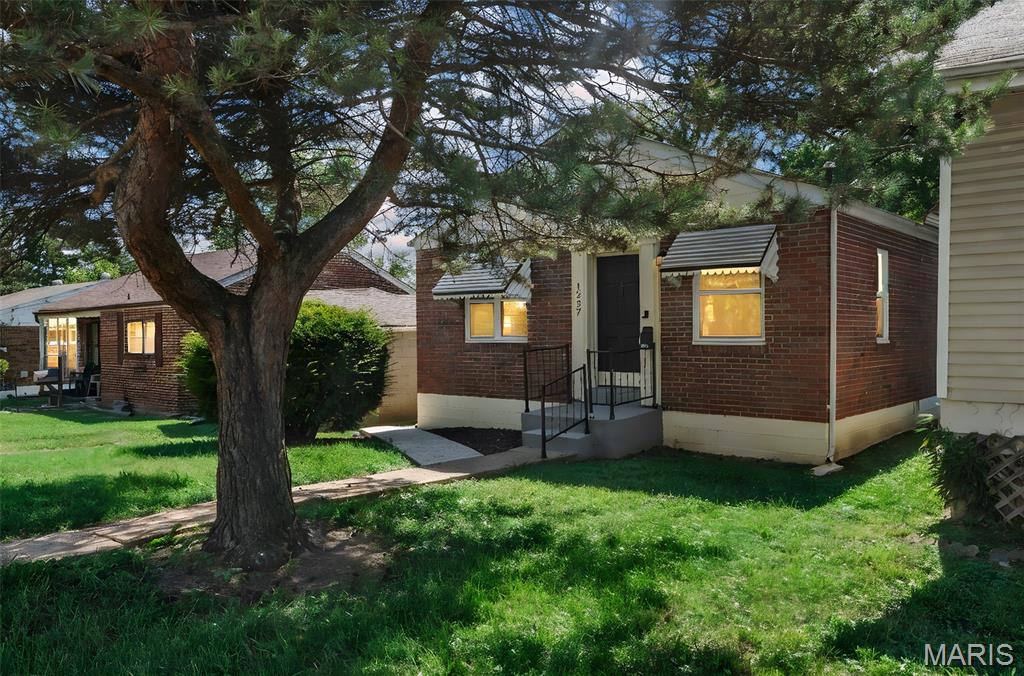 Eastover - Residential