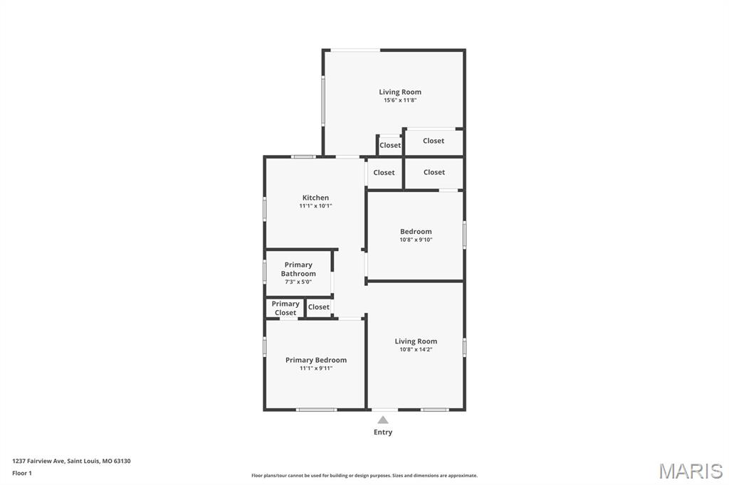 Eastover - Residential