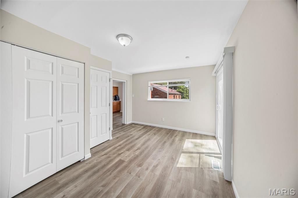 Eastover - Residential