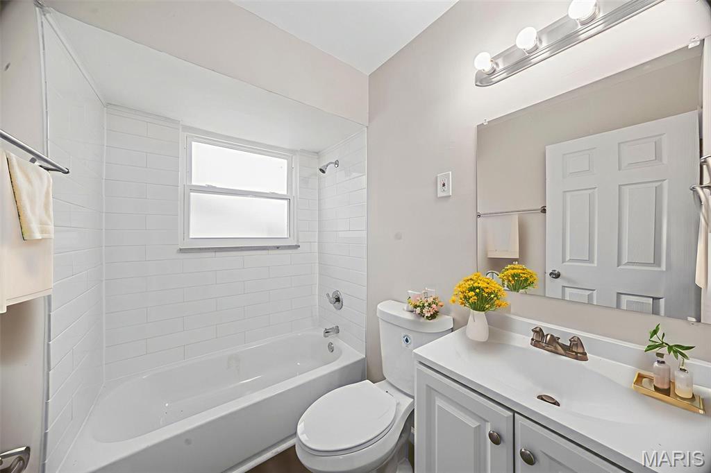 Eastover - Residential