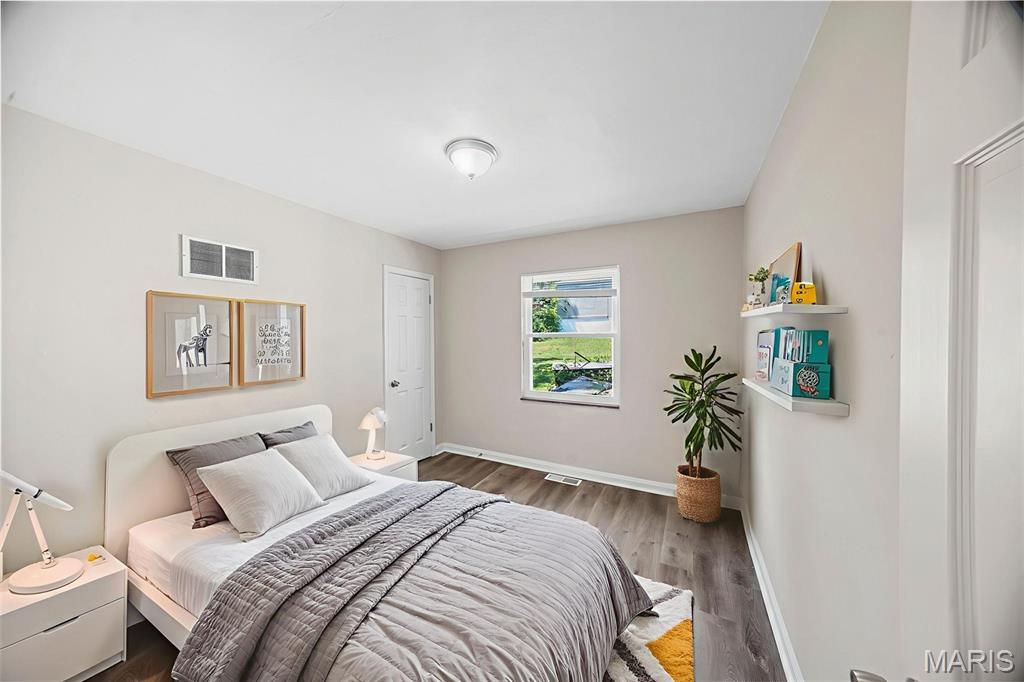 Eastover - Residential