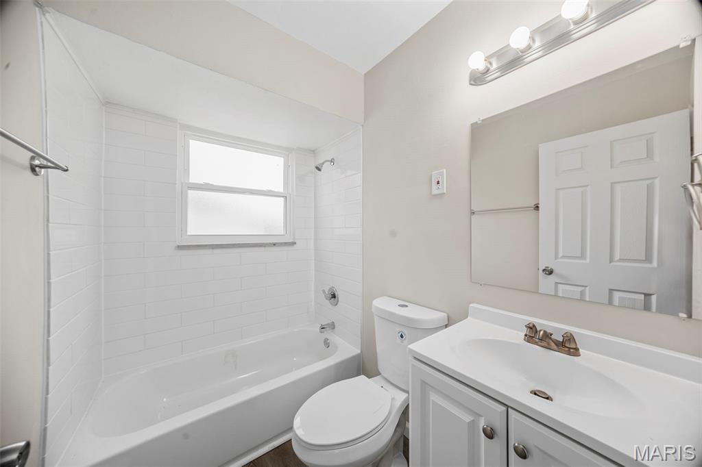 Eastover - Residential