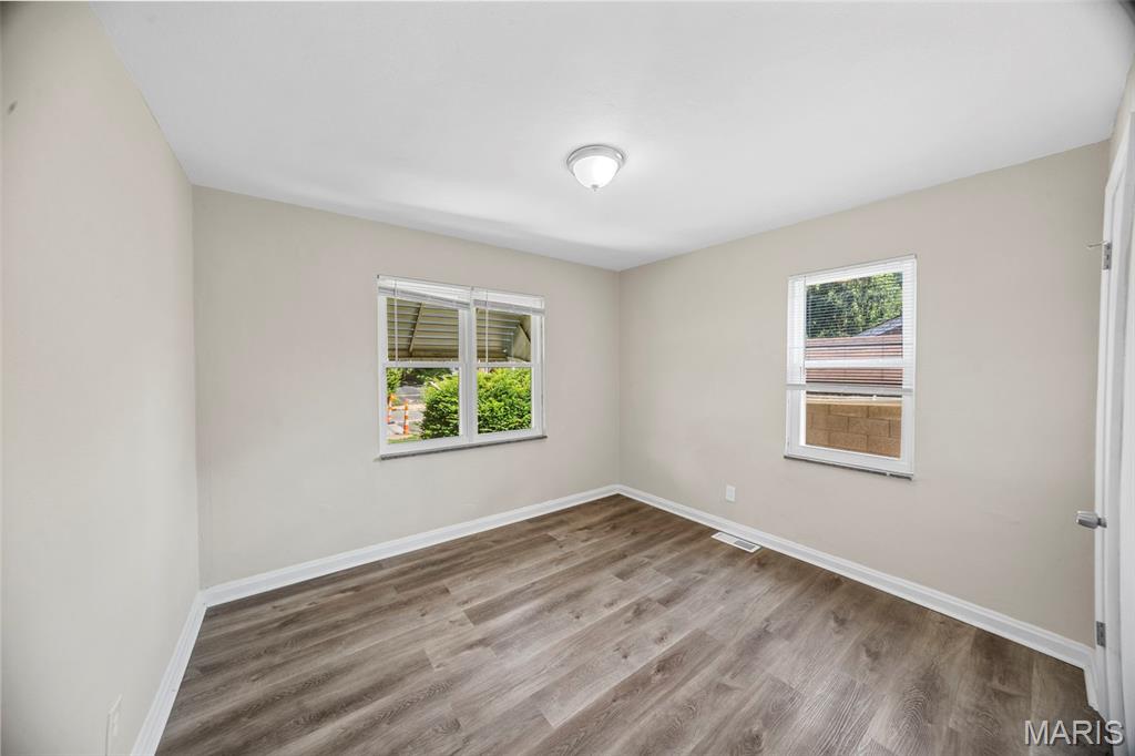 Eastover - Residential