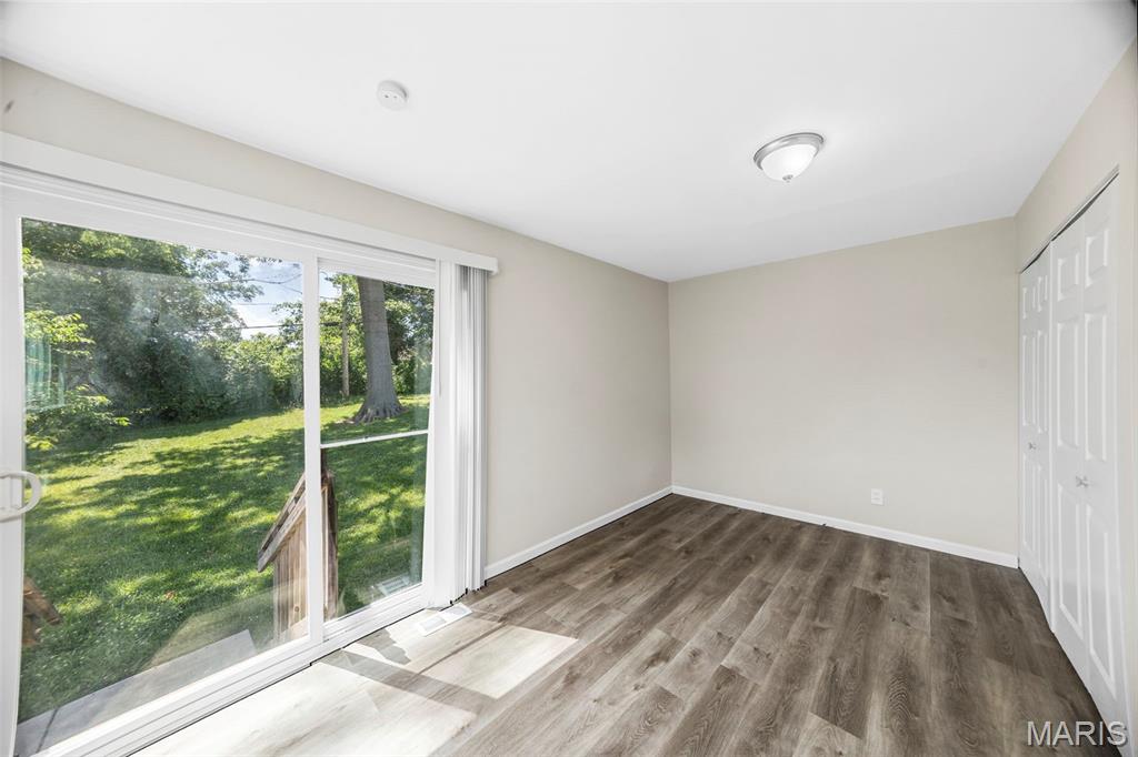 Eastover - Residential