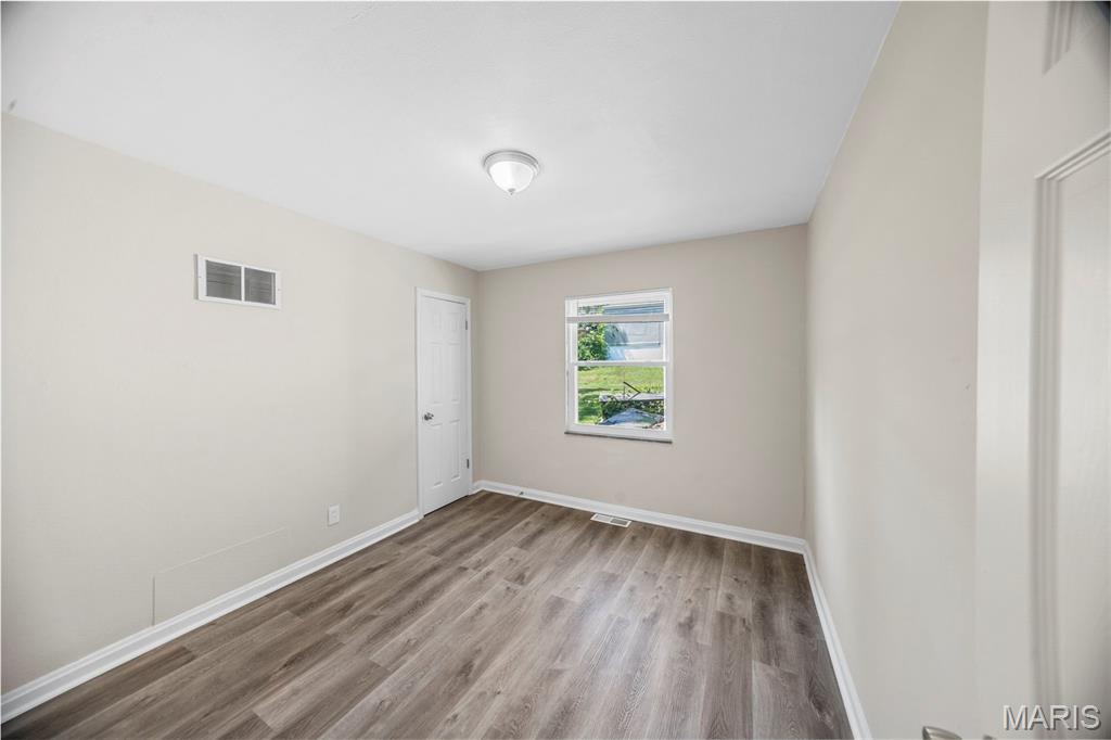 Eastover - Residential